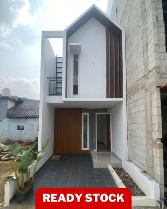 WEB PL 45 READY